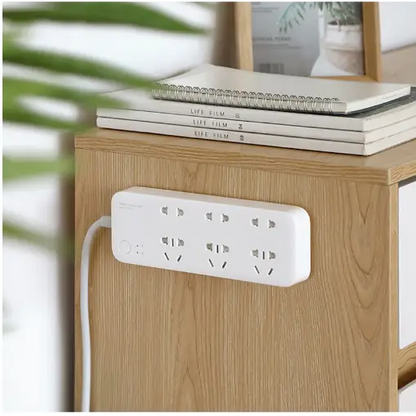 Versatile Magic Sticky Tape